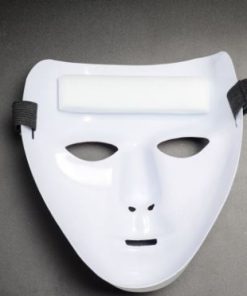 Mặt nạ jabbawockeez