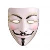 guy fawkes mask