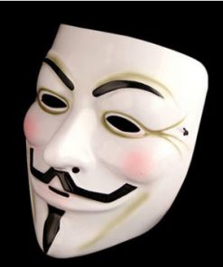 mat na hacker vang
