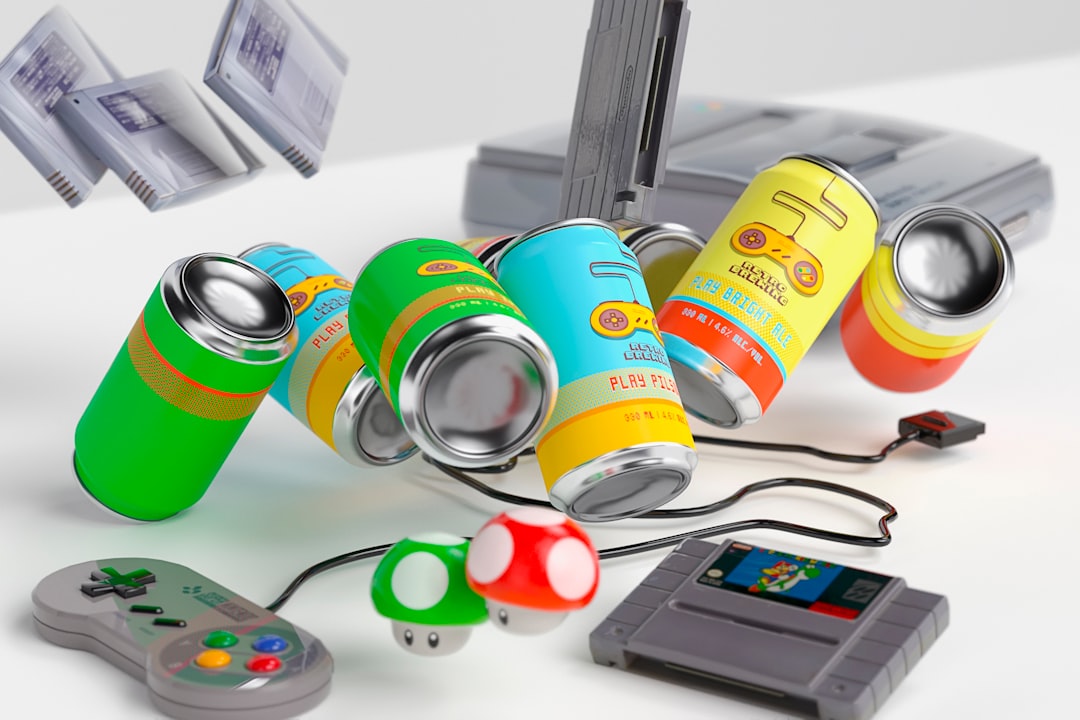 mua đồ chơi trẻ em online