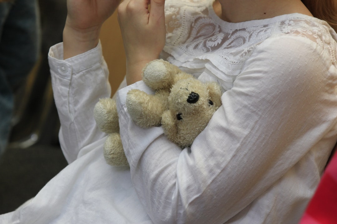 đồ chơi giáo dục cho trẻ em