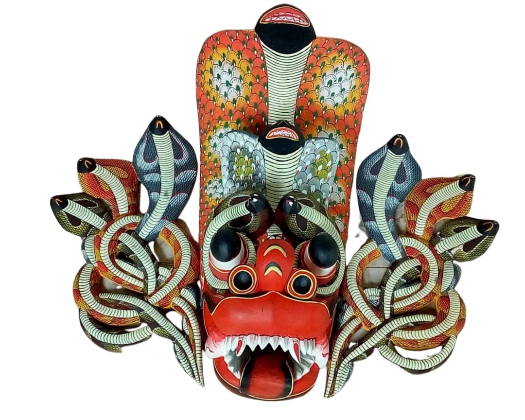 mua mặt nạ hóa trang online