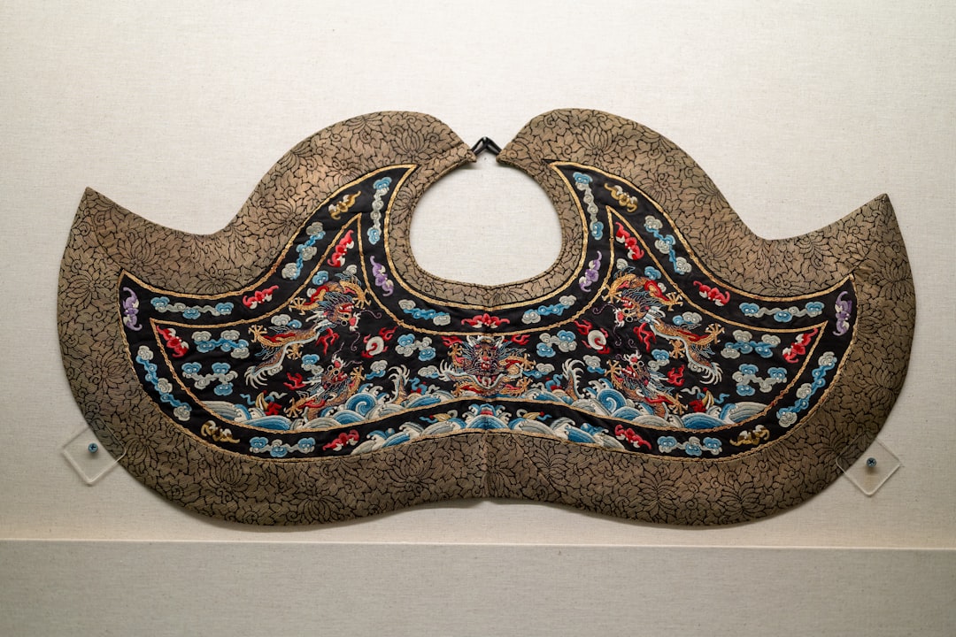 mặt nạ trang trí