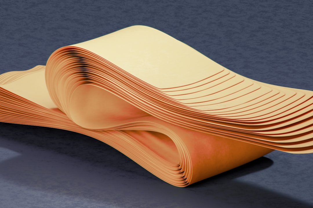 chất liệu silicone