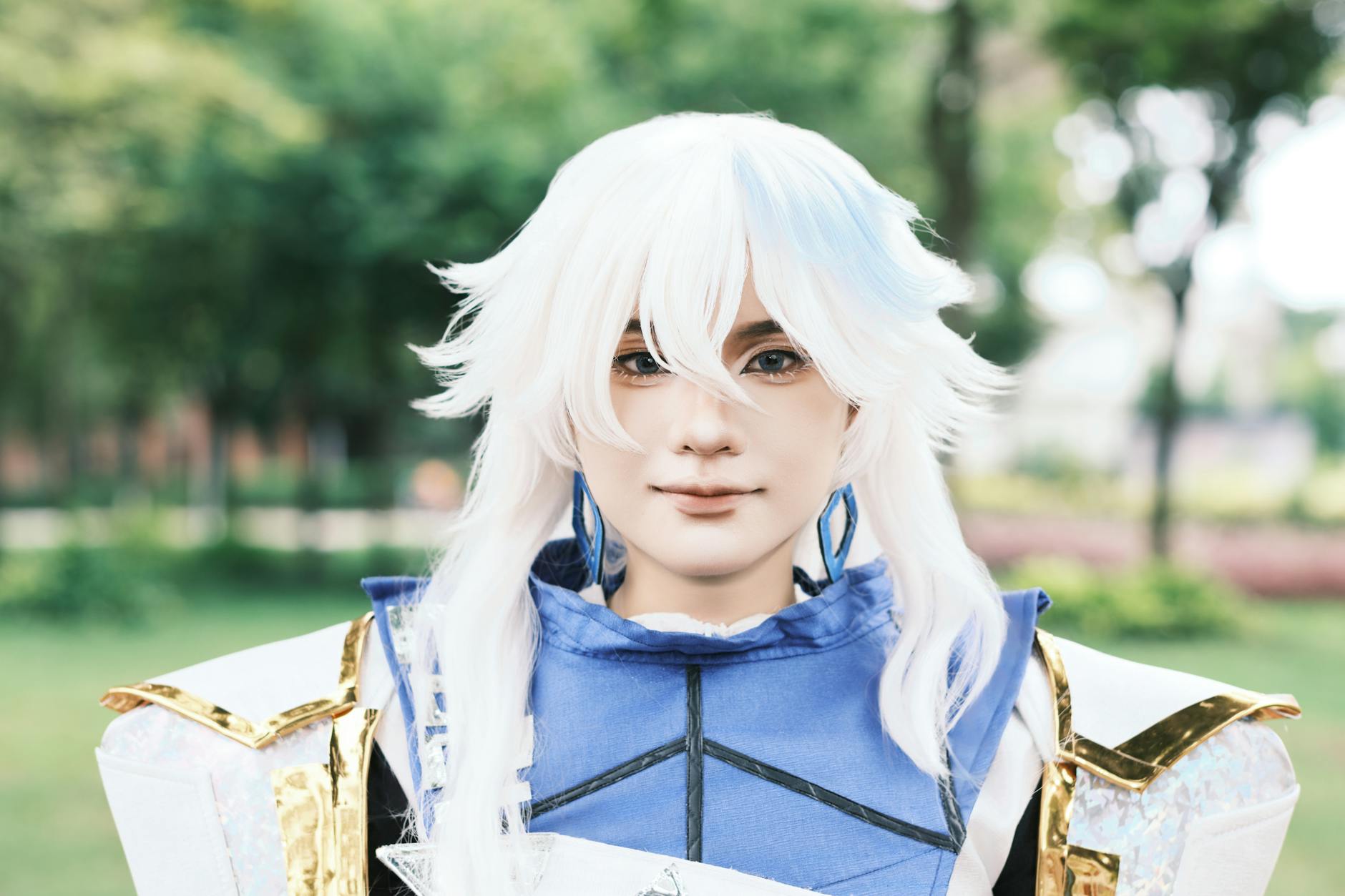 shop bán đồ hóa trang anime hcm