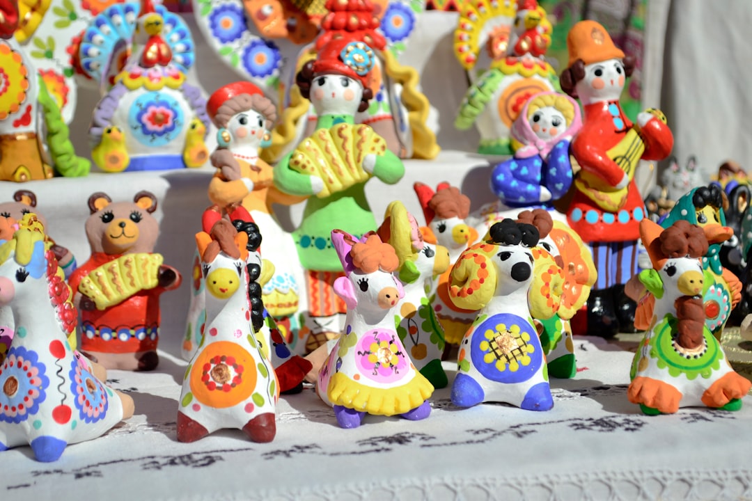 đồ chơi trẻ em hcm