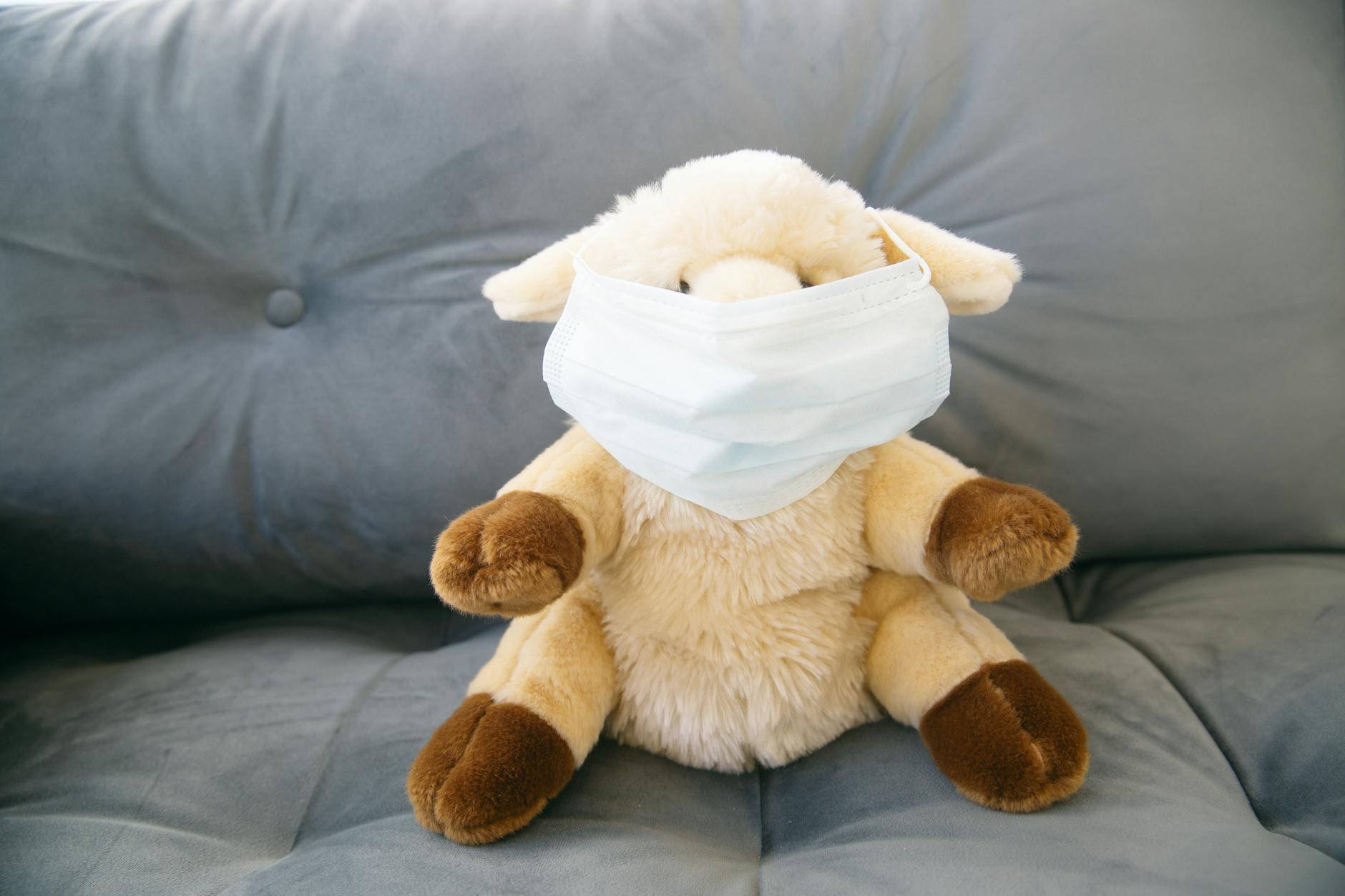 đồ chơi trẻ em hot TikTok