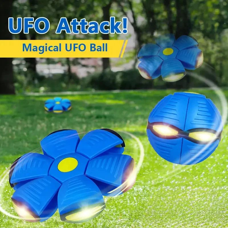 bóng nhún trẻ em - Children 'sDayGift: Children 'sBouncyBallOutdoorParent-Trẻ em-Trẻ em-Trẻ em-Trẻ emThẻ emThẻ emThẻ - đán...