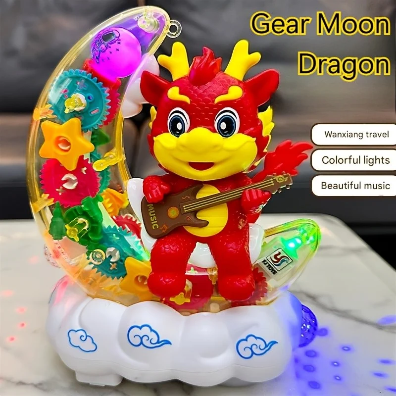 đồ chơi ô tô trong suốt - đánh giá thực tế